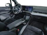 BMW 218 Active Tourer i MSport Kamera Sportsitze DAB Adap.Fahwerk