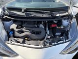 TOYOTA Aygo X-SKY*KLIMA*FALTDACH*