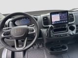 FIAT Ducato L4H2 Kastenwagen 35 180 Autom Maxi Carplay