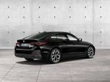 BMW 420d M Sport
