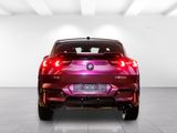 BMW X2 xDriveM35i+Navi+HUD+eSitze+PDCv+h+DAB+LED+Temp