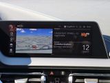 BMW 118i M Sport, Shadow-Line, Lenkradheizung