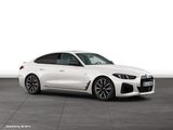 BMW i4 M60 xDrive Gran Coupé