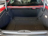PEUGEOT RCZ 1.6 270 THP R KOM Facelift PDC XENON