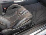 BMW M4 Coupe+Navi+360Kamera+Leder+e-Sitze+DAB+PDCv+h