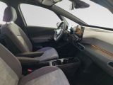 VW ID.3 Pro electric NAVI+PDC+RFK+SPURHALTE+KLIMA