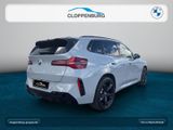BMW X3 30e xDrive M Sport Head-Up+StHz+StKlima+Navi