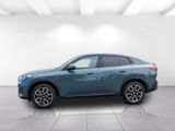 BMW X2 20i+AHK+Navi+DAB+LED+RFK+Temp+SHZ+USB+PDCv+h