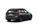 BMW X1 25e SportLine LEDER Kamera Keyless Sportsitz