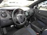 RENAULT Captur Version S NAVI+PDC+RfK+TEMPOMAT