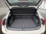 VW T-Roc R Line 1,5TSI DSG Klima Einparkhilfe