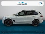 BMW X5 xDrive30d M Sport Head-Up+AHK UPE: 120.800¤