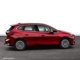 BMW 220i Active Tourer