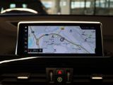 BMW X2 sDrive18d Advantage Plus Kamera 18
