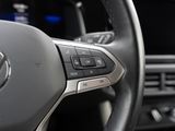 VW Taigo 1.0 TSI Life // DISTR SPUR
