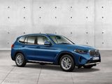 BMW X3 xDrive20d Pano, Komfortzugang, Ambiente