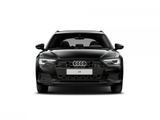 AUDI A6 Avant 45 TFSI advanced S-tronic LED AHK Leder