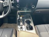 LEXUS NX 350h E-Four*Overtrail*Panoramadach 350H