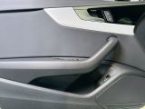 AUDI A4 Avant 35 TDI S-line S-tronic Navi LED ALA RFK