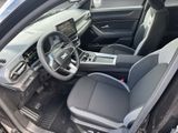 DACIA Bigster Hybrid-G 4x4 Journey SD 19Zoll City