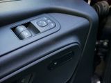 MERCEDES-BENZ Sprinter 319 MIXTO SUPERMAXI L4H2 LED AHK 2,8T AUTOM