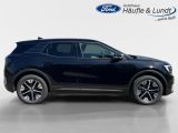 FORD Explorer RWD Navi Digitales Cockpit Memory Sitze Massagesitze LED ACC Apple CarPlay Android Auto