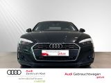 AUDI A5 Sportback 35 TDI S-tronic Navi+ Matrix Shz