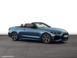 BMW M440d xDrive Cabrio