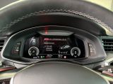 AUDI A6 Avant TFSI e Sport ACC Panorama LED B&O