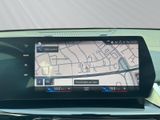 BMW X1 sDrive 18dA Ad.LED Wirless Charging Parkassist