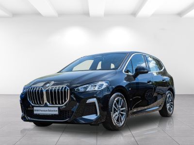 BMW 218 Active Tourer iMSport+Navi+DAB+LED+RFK+PDCv+h