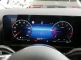 MERCEDES-BENZ B 200 , PROGRESSIVE KAMERA SPUR PDC SHZ