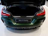 BMW Z4 M40i Last ZtiKNALLER PREIS