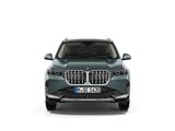 BMW X1 sDrive20i xLine AHK+Memoy+Adapt.LED+SHZ+H&K