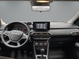 DACIA Sandero III Stepway Extreme +inc. 24M Wartung+