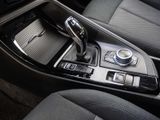 BMW X2 18i+Navi+DAB+LED+Temp+SHZ+PDC+el. Heckklappe