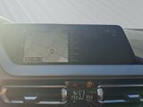 BMW 118 d 5-Türer Advantage LED AHK Head-Up SHZ PDC