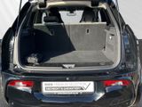 BMW i3 s 120Ah PDC SHZ Temp Keyless LED DAB Harman/Kardon