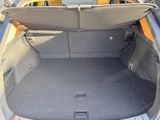 LEXUS NX 450h +EXECUTIVE+PANO+TECH-INTE-P 15J-GARANTIE