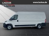TOYOTA Proace Max L3H2 Meister *Sofor t*Kamera*Tempomat