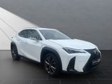 LEXUS UX 250h*FSPORT-D*1.HD*CARPLAY*PDC* 15J-GARANTIE*