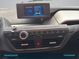 BMW i3 120Ah StHz+StKlima+SHZ+HiFi+LED+Ambi+BT+ZV+CD
