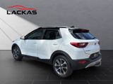 KIA Stonic 1.0 T-GDI Spirit AUTOMATIK+KAMERA+ATM