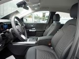 MERCEDES-BENZ B 200 , PROGRESSIVE MEMO AHK DISTR KAMERA SPUR