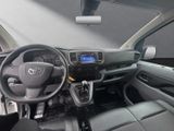 TOYOTA Proace 1.Hand*Garantie*