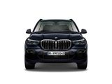 BMW X5 xDrive40d M Sport Laserlicht+HUD+H&K+Pano