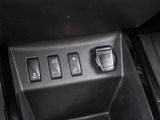 DACIA (RUMAENIEN) Spring Electric Extreme KAMERA