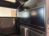 LEXUS LM  350h Luxury