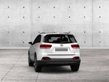KIA Sorento 2.2 CRDi Platinum Edition 4WD ACC - 19 LM - Leder - LED