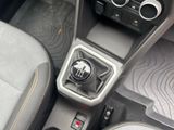DACIA Sandero Stepway Extreme+TCe LPG+NAVI+SHZ+PDC+